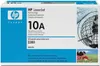 HP LaserJet Q2610A black Produktbild-Vorschau 11