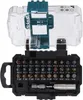 Makita 31 pcs. Jeu d'embouts Impact Premier - 31 pièces Voir les images du produit 5
