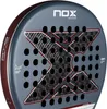 Rakieta NOX AT10GENIUS12K Podgląd zdjęcia produktu 4