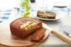 Philips Airfryer příslušenství XL, sada na pečení HD9945/01 Náhled obrázku produktu 4