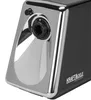Fleischwolf 2200W KD4136 Produktbild-Vorschau 4