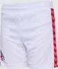 Hummel 1.FCK 24/25 Shorts Home Kids sonstige 164 Produktbild-Vorschau 6