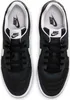 Nike Herren Sneaker NSW TIEMPO TRAINER schwarz Größe EUR 42 Produktbild-Vorschau 14