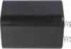 Varta Batterie PROFESSIONAL 431     4R25X               Produktbild-Vorschau 9