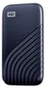 My Passport 1000 GB, kleur blauw Productafbeelding-voorbeeld 18