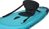 Deska SUP Aqua Marina Vapor 10'4" BT-23VAP COMBO Podgląd zdjęcia produktu 2