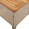 VidaXL 366315, 3 szt. Podgląd zdjęcia produktu 7