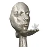 Casablanca by Gilde Dekofigur Skulptur Desire Produktbild-Vorschau 3