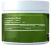 Clorella biologica 500 mg, 1000 compresse Anteprima dell’immagine prodotto 2