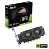 GeForce RTX 3050 LP-BRK (1x DisplayPort, 1x HDMI 2.1, 1x Produktbild-Vorschau 13
