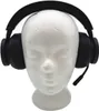 MICROSOFT Xbox Wireless Headset TLL-00021 Produktbild-Vorschau 2