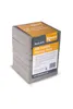 Dometic Dichtungspolster Packing Pads Produktbild-Vorschau 3