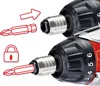 Einhell Akkuschrauber TE-SD 3,6 Li Kit Produktbild-Vorschau 13