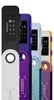 Ledger Nano S Plus, Bitcoin, Dash, Dogecoin, Ethereum, Produktbild-Vorschau 9