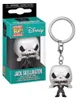 Disney Nightmare Before Christmas - Jack Skellington  - Produktbild-Vorschau 4
