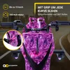 Kinder Elektro Drift Trike | Drift Scooter - Drift Cart - Produktbild-Vorschau 6