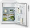 Severin TKS 8847 Kühlschrank freistehend Gefrierschrank 120 Produktbild-Vorschau 7