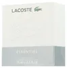 Lacoste Essential For Men Edt Spray Anteprima dell’immagine prodotto 9