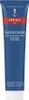 Speick 170, Rasierschaum, Männer, normale Haut, 75 ml, Produktbild-Vorschau 2