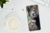 MuchoWow® Handyhülle Schutzhülle Hülle für Samsung Galaxy Produktbild-Vorschau 6