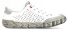 Rieker Chaussures L035580 Voir les images du produit 22