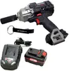 PARKSIDE PERFORMANCE® 20 V Akku-Drehschlagschrauber PASSP Produktbild-Vorschau 1