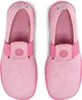 Affenzahn Slipper Mädchen 31393739373534 Rosa 25 EU Produktbild-Vorschau 10