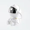 XO CF4, LED, Freistehend, Junge/Mädchen, USB Produktbild-Vorschau 2