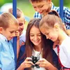 Oryginalna kostka sudoku, kostka logiczna dla dorosłych i Podgląd zdjęcia produktu 9