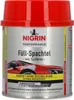 NIGRIN Performance Füll-Spachtel 250g inkl 5g Härter Produktbild-Vorschau 1