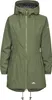 Trespass Damen Shelljacke Daytrip mit Kapuze TP4040 (L) Produktbild-Vorschau 1