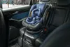 Schutzfolie fr Autositz CARETERO Produktbild-Vorschau 8