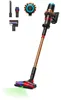 Aspiradora inalámbrica 2 en 1 Dyson V8 Cyclone, para Vista previa de la imagen del producto 24