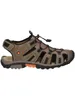Hi-Tec Cove Sport braun Gr. 42 Produktbild-Vorschau 3