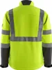 Soft Shell Jacke MASCOT® Kiama MASCOT® SAFE LIGHT Produktbild-Vorschau 3