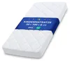 Matratze Kinderbett Mattress 50x100 cm Kindermatratze für Produktbild-Vorschau 1