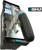 BIHUI Sada hladidiel na obkladačky 280x115mm - 8 kusov Náhľad obrázku produktu 7
