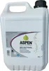 -Kettensägenöl ASPEN 5 Liter Produktbild-Vorschau 2
