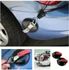 4pcs Auto-Saugnäpfe mit 8 S-Haken, multifunktionaler Produktbild-Vorschau 4