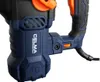 Młot udarowo-obrotowy CELMA Professional PRWg 32GEO 1500W Podgląd zdjęcia produktu 7