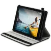 Tablet Hülle Medion Lifetab E Serie 10 10.1 Zoll Tasche Produktbild-Vorschau 9