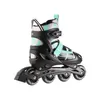 Nh18366A 2In1 Mint Grösse L(39-42) Rollschuhe Mit Produktbild-Vorschau 3