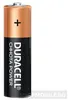 Duracell AA LR6, Jednorazowa bateria, AA, Alkaliczny, 1,5 Podgląd zdjęcia produktu 9