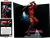 McFarlane Toys 14822, zberateľská figúrka, Komiks Náhľad obrázku produktu 2