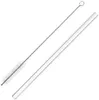 Westmark 50 Trinkhalme »Glas« gerade, 210 mm + Produktbild-Vorschau 4