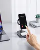 Innostyle Magstation 3-In-1 Inductive Charger For Magsafe Voir les images du produit 4