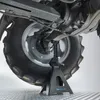 Industrieller Rangierwagenheber - 8 Tonnen mit hohen Produktbild-Vorschau 10