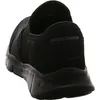 Skechers Buty Equalizer Persistent, 51361bbk Podgląd zdjęcia produktu 57