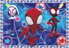 Clementoni puzzel 30 Marvel Spidey Productafbeelding-voorbeeld 3