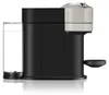 Krups XN910B Nespresso Vertuo Next Kapselmaschine grau Anteprima dell’immagine prodotto 9